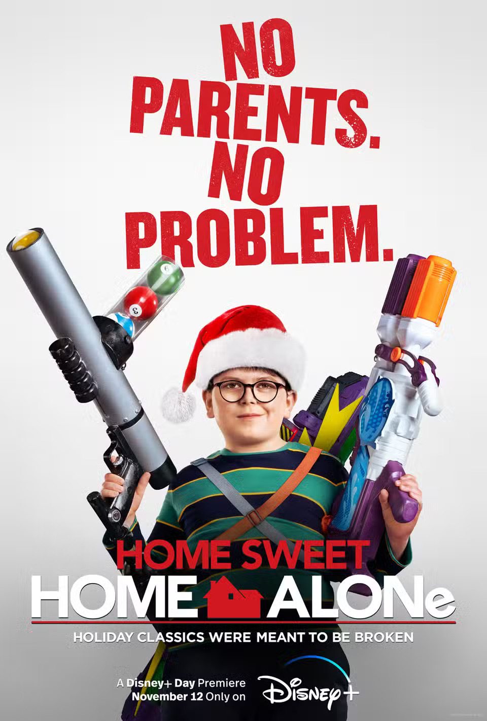 home no home Blank Meme Template