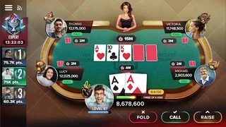 Just downloaded balatro where the fuck are my jokers | made w/ Imgflip meme maker
