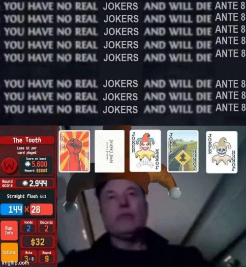 balat ro | made w/ Imgflip meme maker