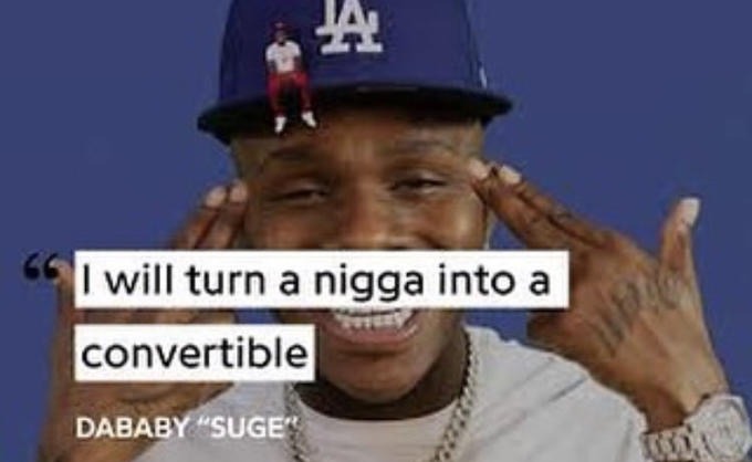 I will turn a nigga into a convertible | image tagged in i will turn a nigga into a convertible | made w/ Imgflip meme maker