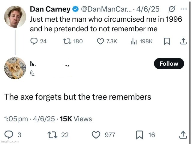 image tagged in memes,msmg,shitpost | made w/ Imgflip meme maker