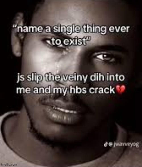 image tagged in memes,want dih in me | made w/ Imgflip meme maker