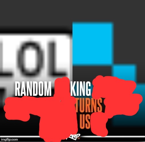 newgen reportedly saturns well known user | image tagged in newgen reportedly saturns well known user | made w/ Imgflip meme maker