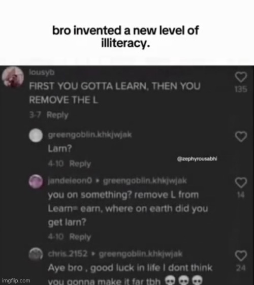 Repost but it’s not a gif | made w/ Imgflip meme maker