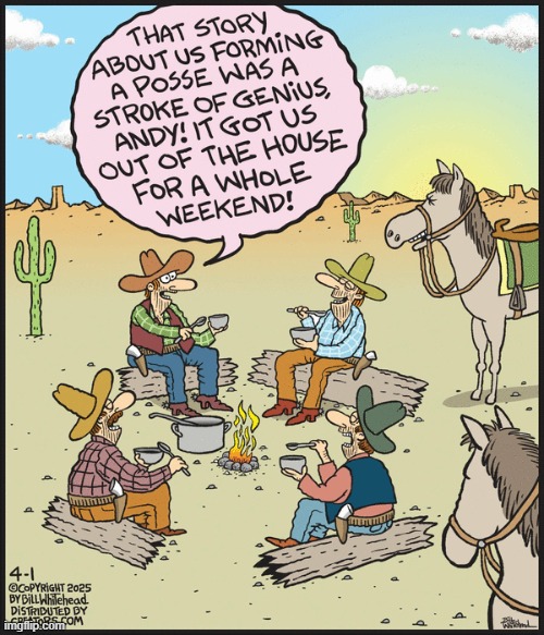Free Range | image tagged in comics | made w/ Imgflip meme maker