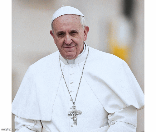 When is the Catholic Church ever going to be criminally prosecuted? | image tagged in gifs,catholic church,diddy,pope,israel,criminals | made w/ Imgflip images-to-gif maker