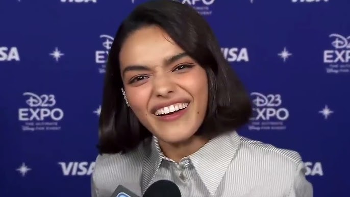 It's Hollywood Baby Blank Meme Template
