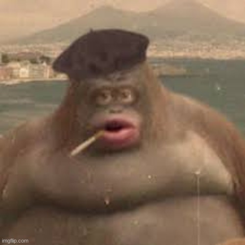 best looking French person | made w/ Imgflip meme maker