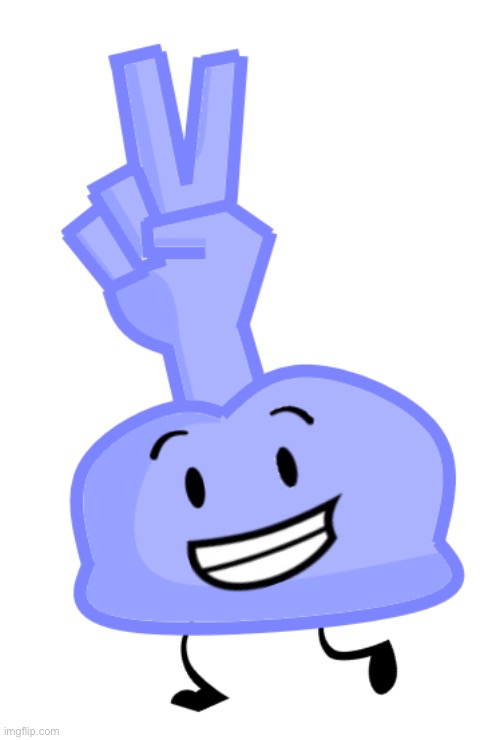 Cursed winner | image tagged in cursed winner | made w/ Imgflip meme maker
