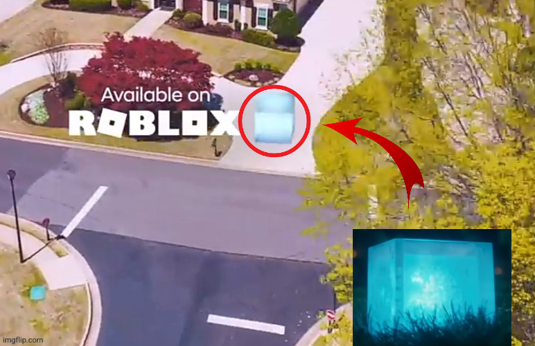 hyundai literally predicted a minecraft movie | made w/ Imgflip meme maker