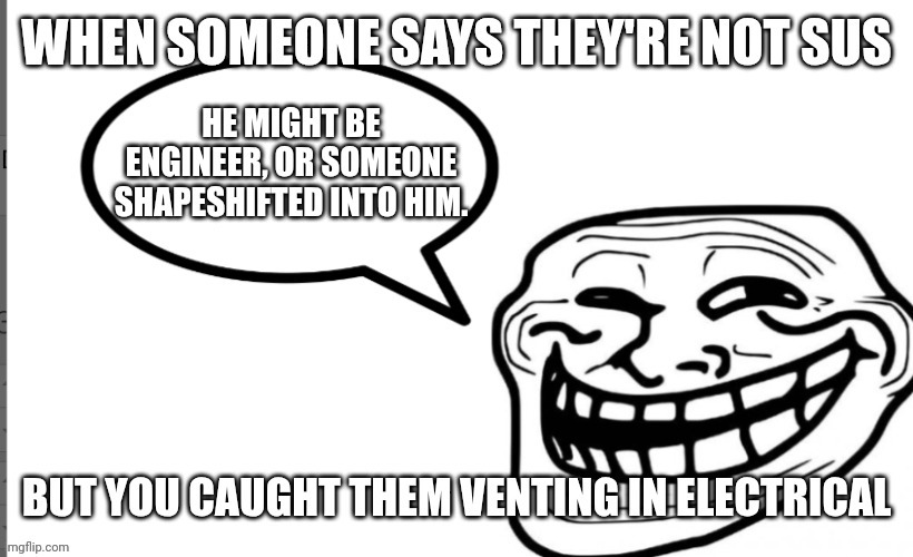 AI caption dude coughed this up. | image tagged in ai caption,coughed up,oof | made w/ Imgflip meme maker