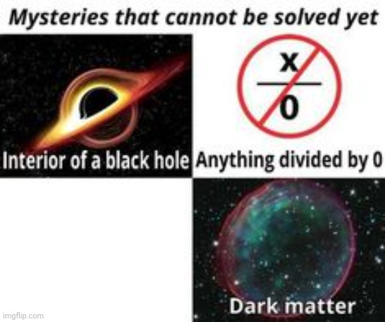 Mysteries That Cannot Be Solved Yet | image tagged in mysteries that cannot be solved yet | made w/ Imgflip meme maker