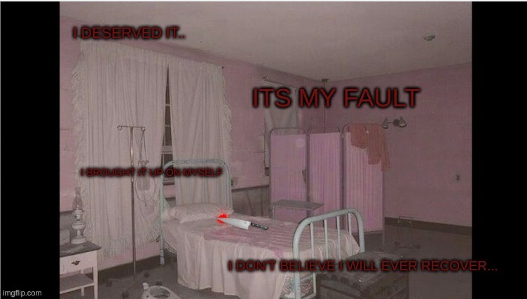 just ventin' | made w/ Imgflip meme maker