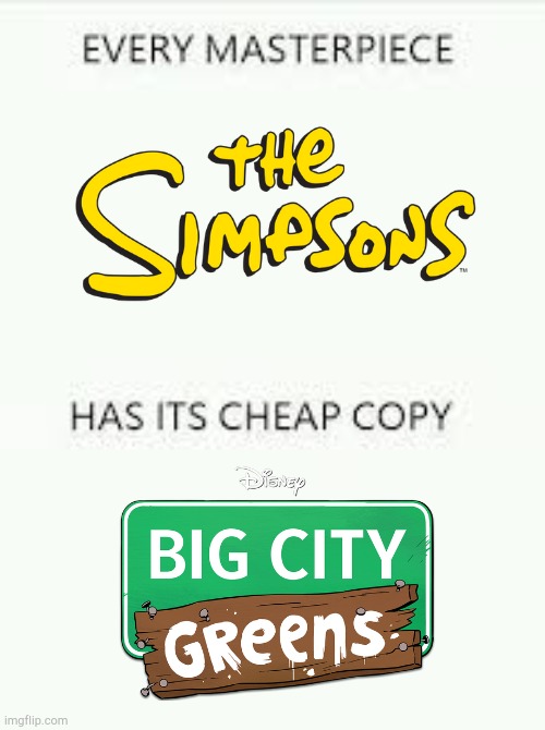 Is This Legit? | image tagged in every masterpiece has its cheap copy | made w/ Imgflip meme maker