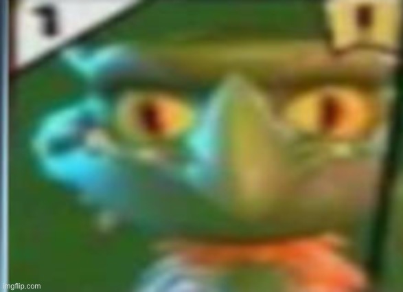 are snapdragons allowed here? | image tagged in shawty's like a melody,not related to stream lmao | made w/ Imgflip meme maker