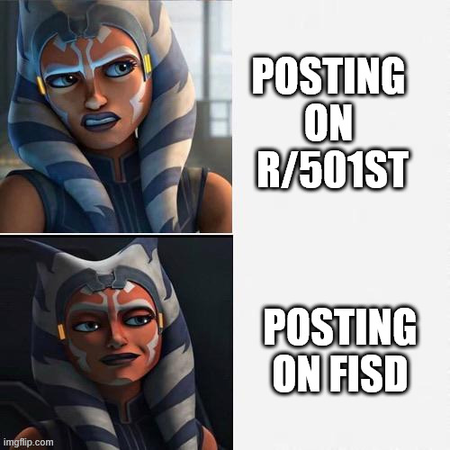 9rp0pq.jpg