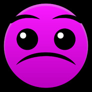 Geometry Dash Difficulties Blank Meme Template