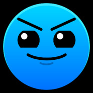 Geometry Dash Difficulties Blank Meme Template