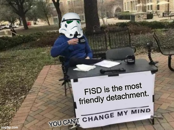 9rp14u.jpg