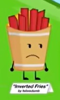 Seirf | image tagged in seirf | made w/ Imgflip meme maker