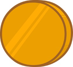 Coiny asset | image tagged in coiny asset | made w/ Imgflip meme maker