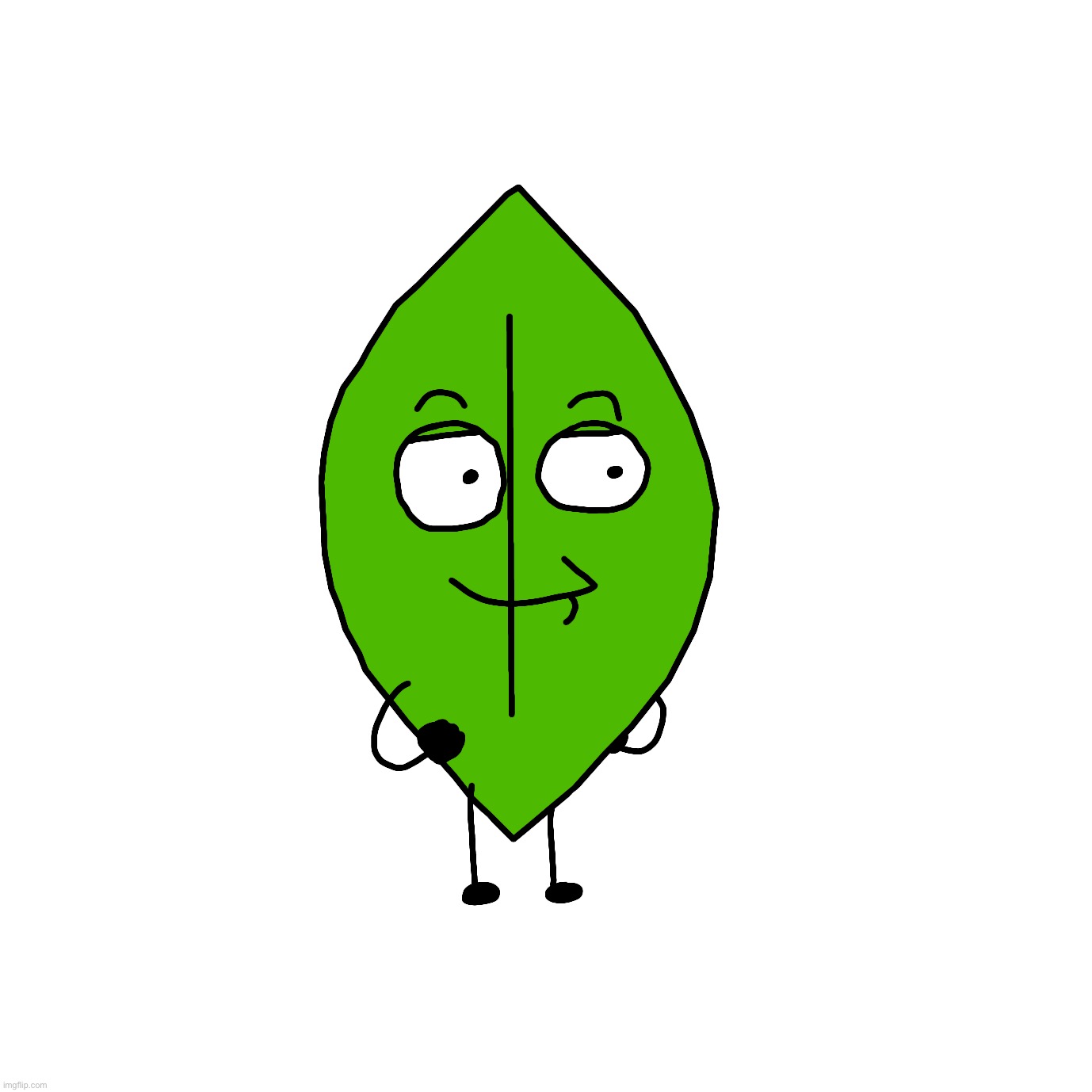 Family Guy Leafy | image tagged in family guy leafy | made w/ Imgflip meme maker