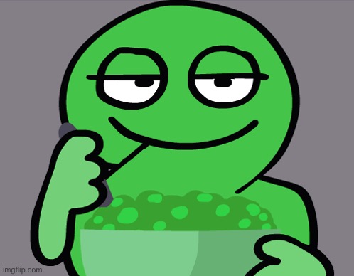 Two eating vomit cereal | image tagged in two eating vomit cereal | made w/ Imgflip meme maker