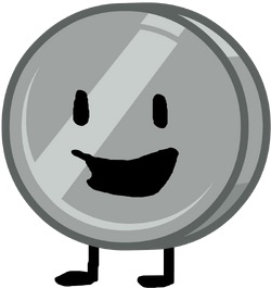 Pog | image tagged in pog | made w/ Imgflip meme maker