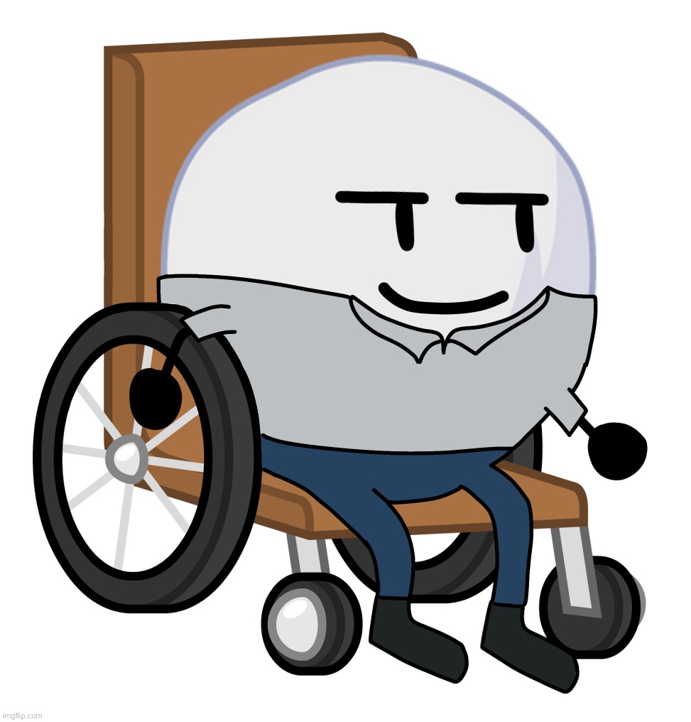 Joe Snowson | image tagged in joe snowson | made w/ Imgflip meme maker