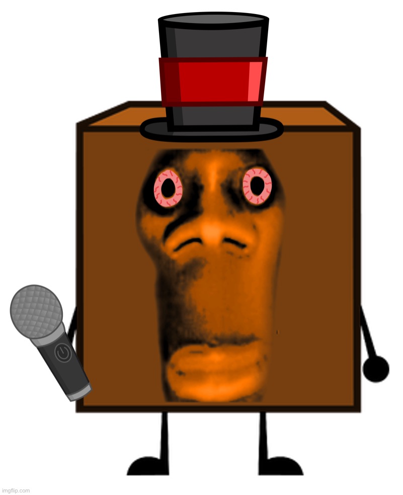 Freddy bligga | image tagged in freddy bligga | made w/ Imgflip meme maker