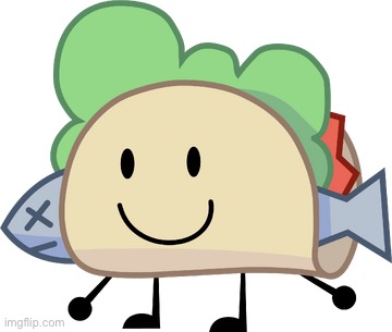 Taco | image tagged in taco | made w/ Imgflip meme maker