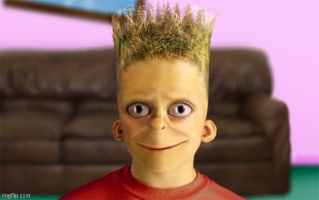 T̴̗̾h̴͕̽é̷̱r̶̙̆e̴̲̊ ̸̱͠a̶͙̅r̴̝͝ë̵̮́ ̵̖͘b̴̢͘ṷ̸͂g̷̙͐ş̸̊ ̴̤͋i̴͒͜ņ̵͌ ̶̲͒y̸̞͊ő̸͇ù̵̜r̵͜͝ ̶̼̄s̷͍̑k̸̩͑i̵̜͐n̵̛̹.̷͙͐ | image tagged in pull them out | made w/ Imgflip meme maker