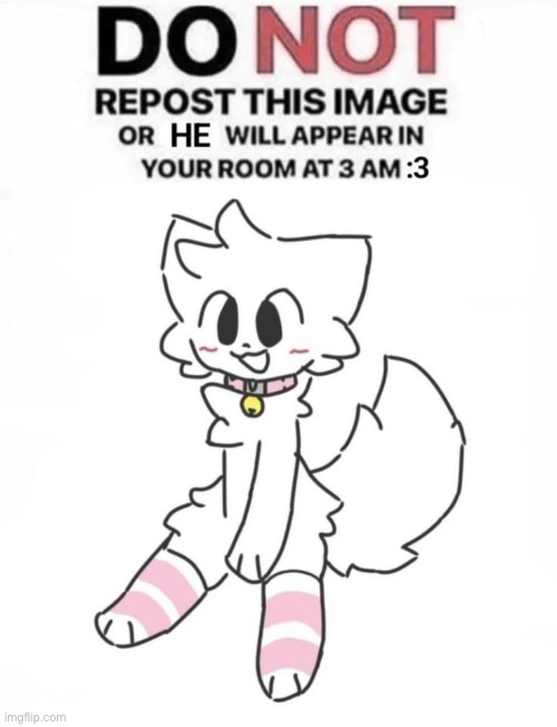 image tagged in why are you reading the tags | made w/ Imgflip meme maker