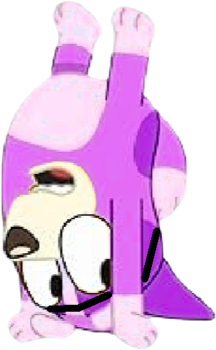 Katlyn Nyltick Blank Meme Template
