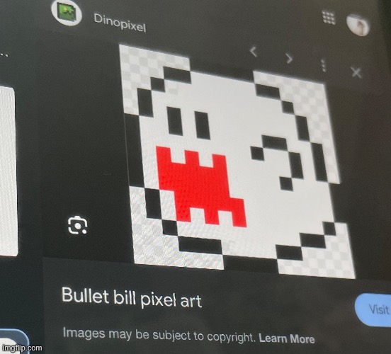 if you say so | made w/ Imgflip meme maker