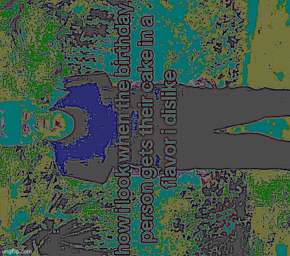 Take this post as an apology for every bad thing I've done in the past 13 months I've been on imgflip | made w/ Imgflip meme maker