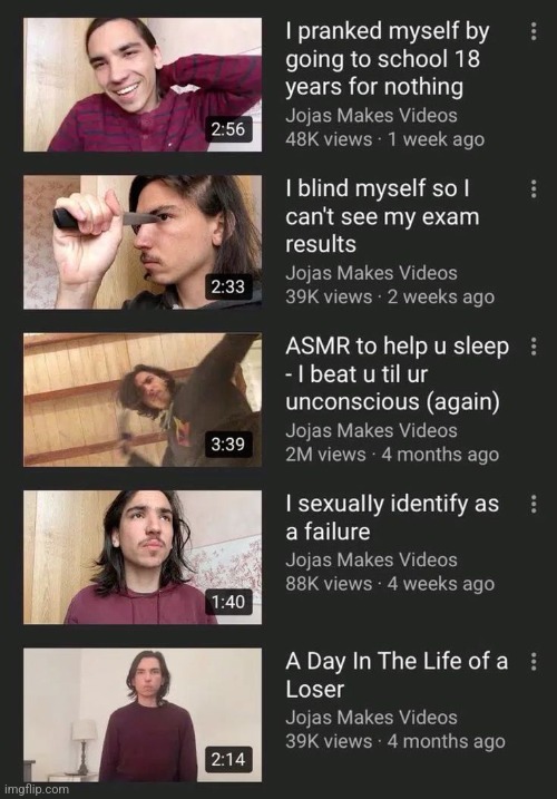 Me fr | made w/ Imgflip meme maker