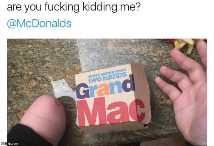 . | made w/ Imgflip meme maker