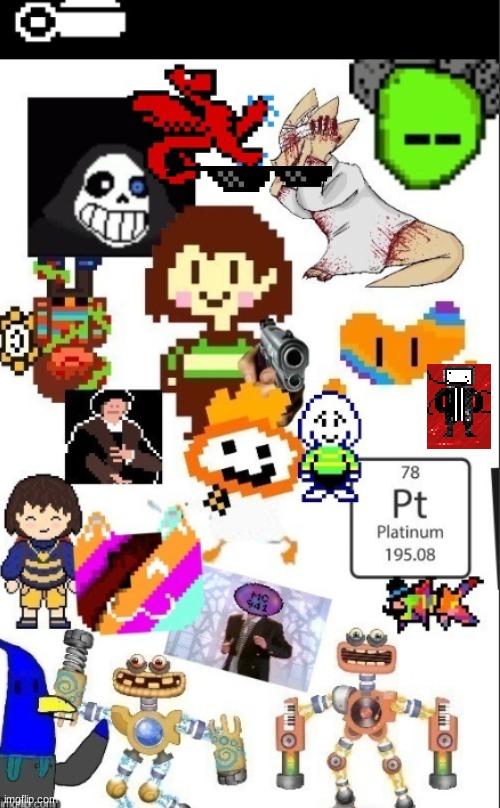 im here | image tagged in memes,undertale | made w/ Imgflip meme maker