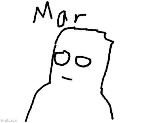 Blank White Template | image tagged in blank white template | made w/ Imgflip meme maker