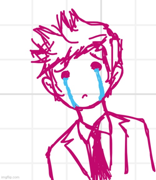 Me when no rose | made w/ Imgflip meme maker