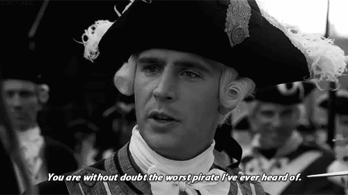 british commander Blank Meme Template