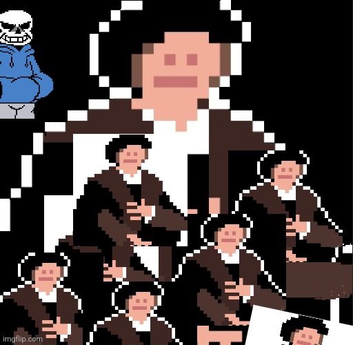 Christopher colonizer army reveal (American sans to stay on topic) | made w/ Imgflip meme maker