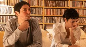 carta para no llorar Blank Meme Template