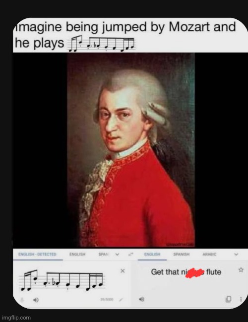 What?? | made w/ Imgflip meme maker