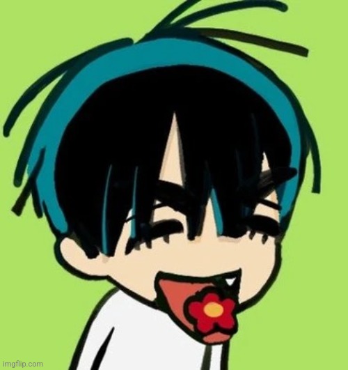 What is this lmao | image tagged in what is this lmao | made w/ Imgflip meme maker