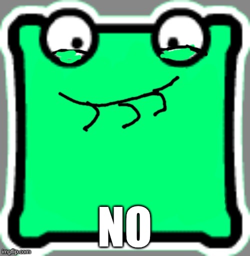 Pfftchh mulpan. | NO | image tagged in pfftchh mulpan | made w/ Imgflip meme maker