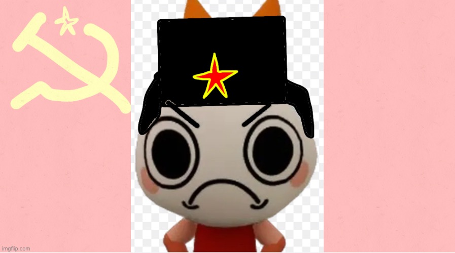 Call it dumb if you want | made w/ Imgflip meme maker