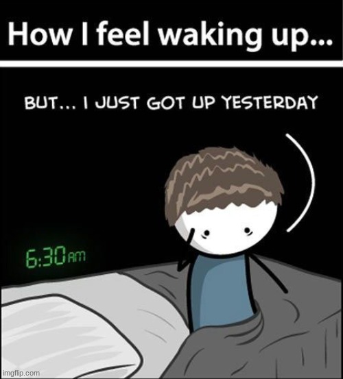 image tagged in memes,funny,repost,relatable,for real | made w/ Imgflip meme maker