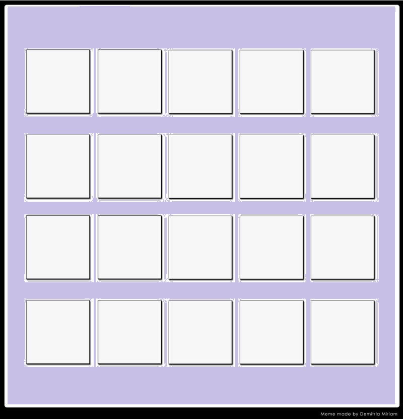 top 20 blank Blank Meme Template